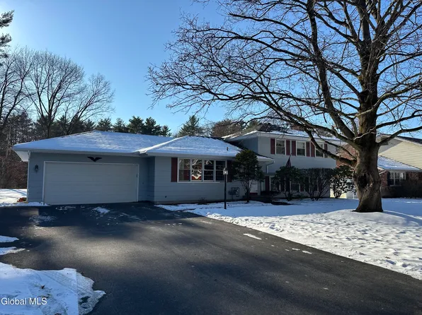 114 Dumbarton Drive, Delmar, NY 12054