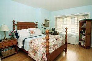 5th image of 30 E 65th St #13-D