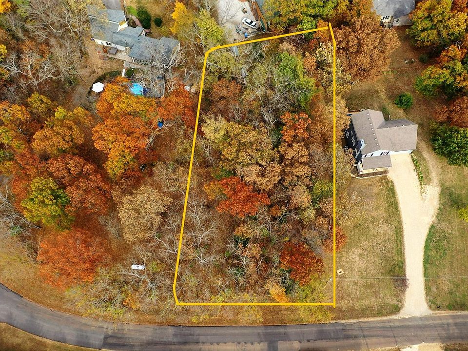 1st image of 4910 Dabinawa Dr Lot W-38