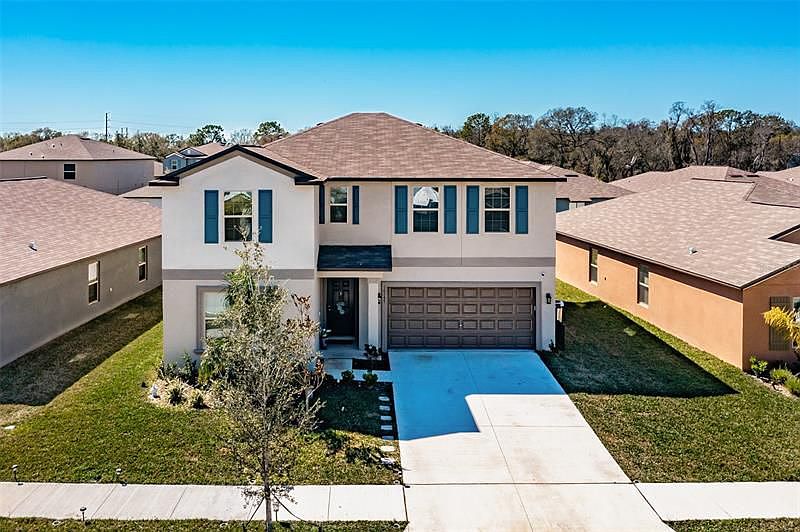 1st image of 10347 Scarlett Skimmer Dr