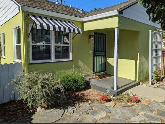 2nd image of 5073 9th St