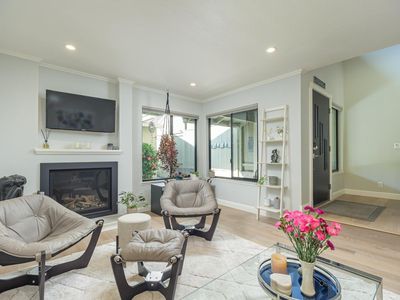 90 Sequoia Glen Lane, Novato, CA, 94947