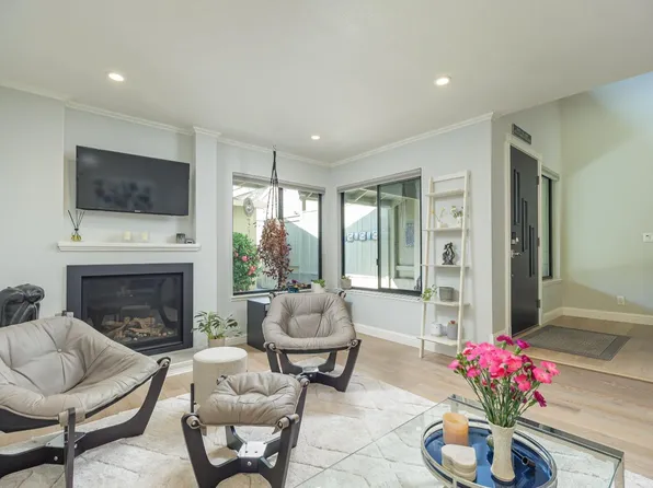 90 Sequoia Glen Lane, Novato, CA 94947