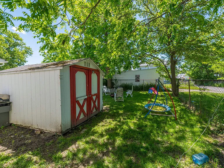 4125 Bucyrus Ave #2 — Photo 6