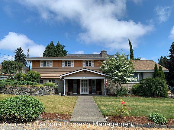 3rd image of 5701 S 15th St