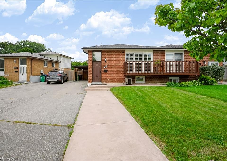 1st image of 2155 Stir Cres
