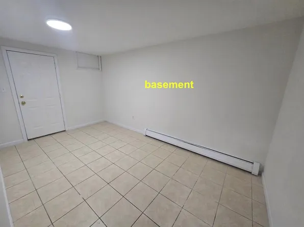 50-54 48th Street image 15 of 21