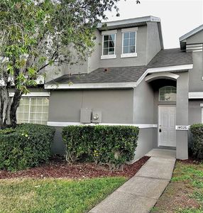 14026 Boca Key Dr, Orlando, FL, 32824