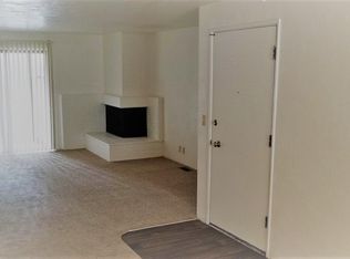 573 Coburg Rd #3, Eugene, OR 97401