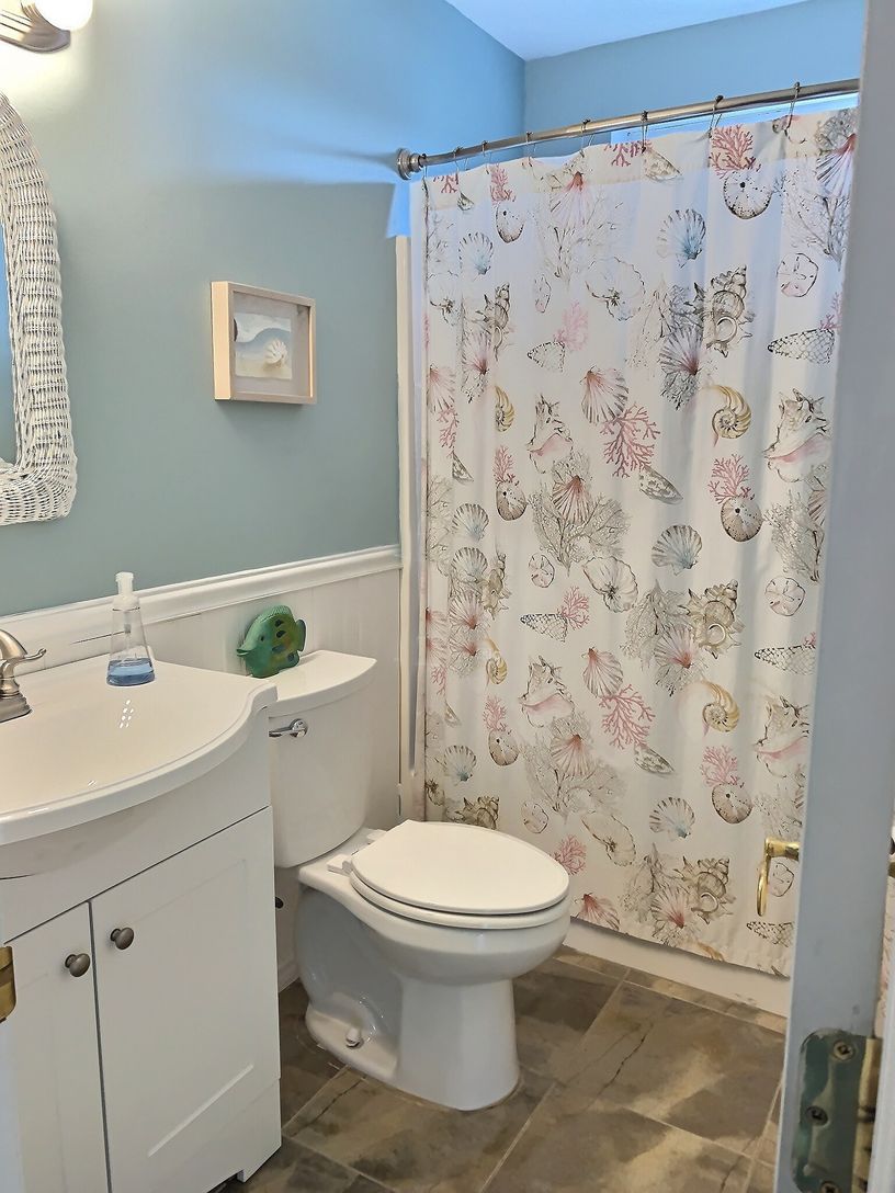  Bath