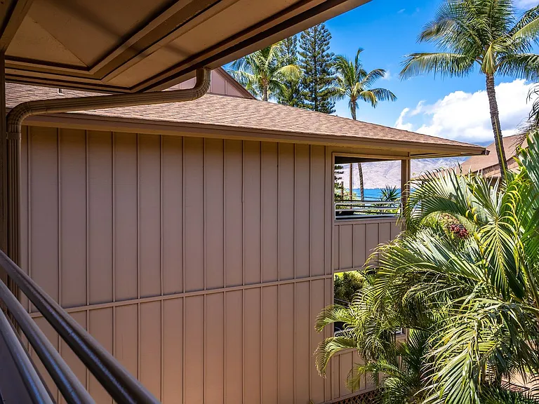 679 S Kihei Rd — Photo 8