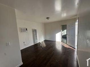 4931 Clara St #15, Bell Gardens, CA 90201