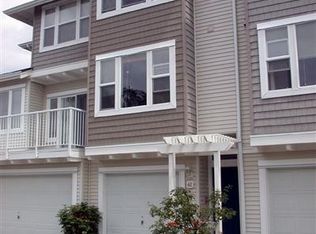 2680 139th Ave SE APT 42, Bellevue, WA