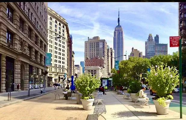 Rented by Bond New York | media 18