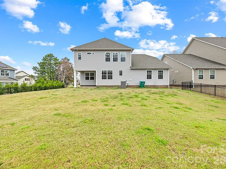 4300 Tory Path Rd — Photo 11