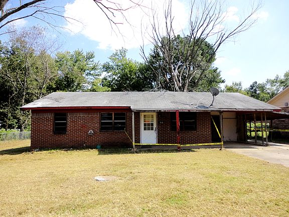 2nd image of 510 Pleasant Dr