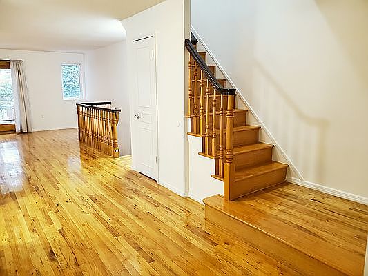 2nd image of 1815 E 14th St #4