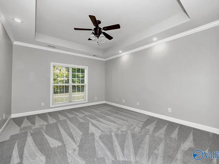 108 Blackwood Dr — Photo 30