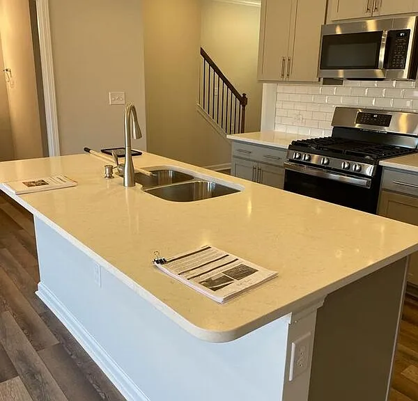 5019 Arkose Dr — Photo 5