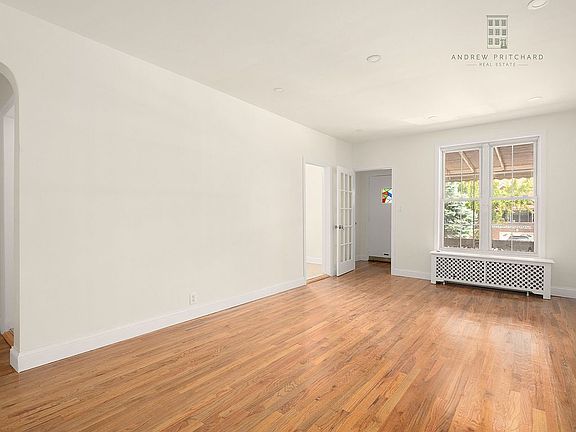 3rd image of 145-48 158th St #1