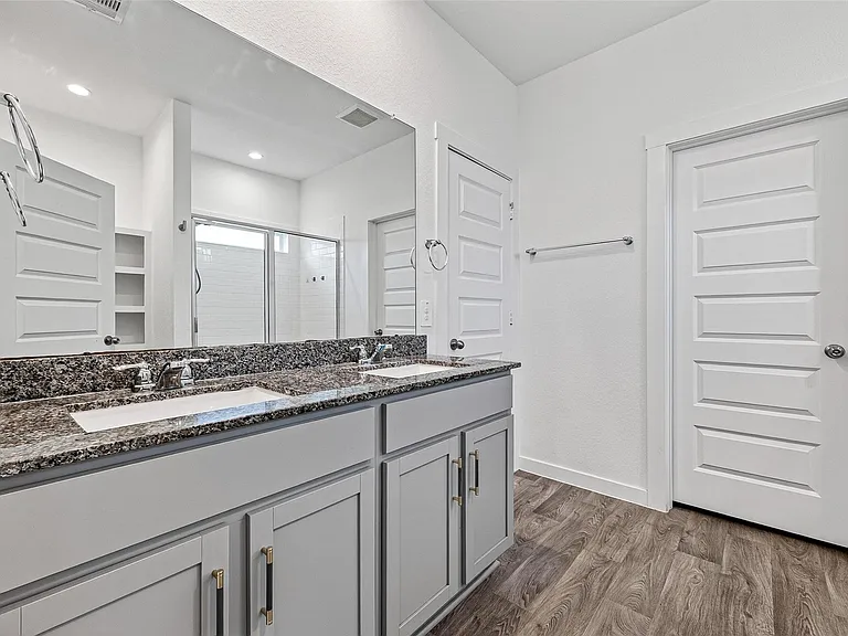31622 Whittis Hill Way — Photo 25