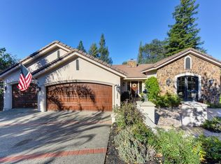 264 River Ridge Way, Folsom, CA 95630