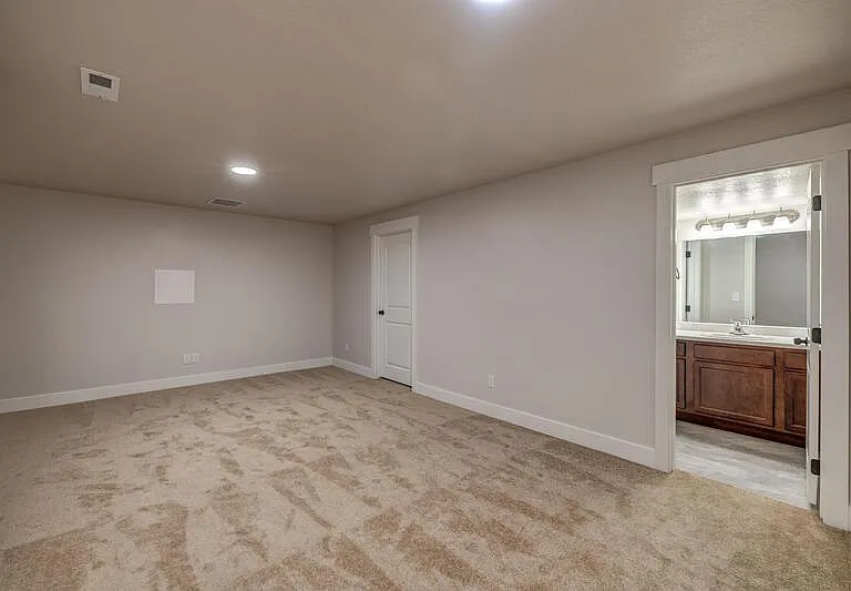 3904 W Hardman Way #NEXT TO LAUNDRY — Photo 22