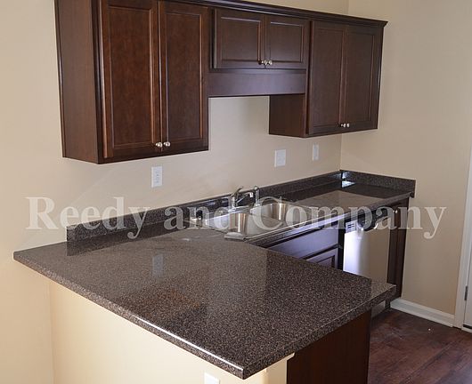 5th image of 5483 Mallard Park Blvd Lot 47