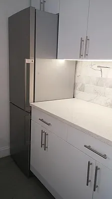 Rented by Buchbinder & Warren | media 24