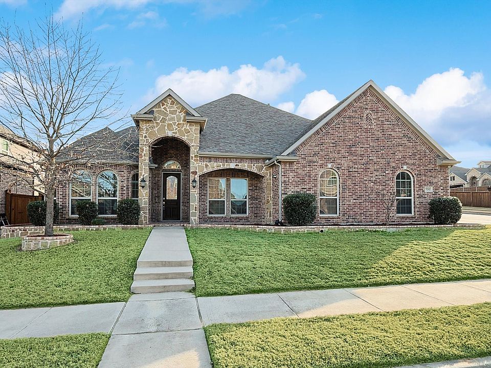 1st image of 5212 Windstone Dr
