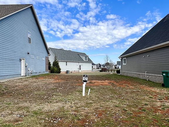 2nd image of 0 Dry Fork Dr Lot 62