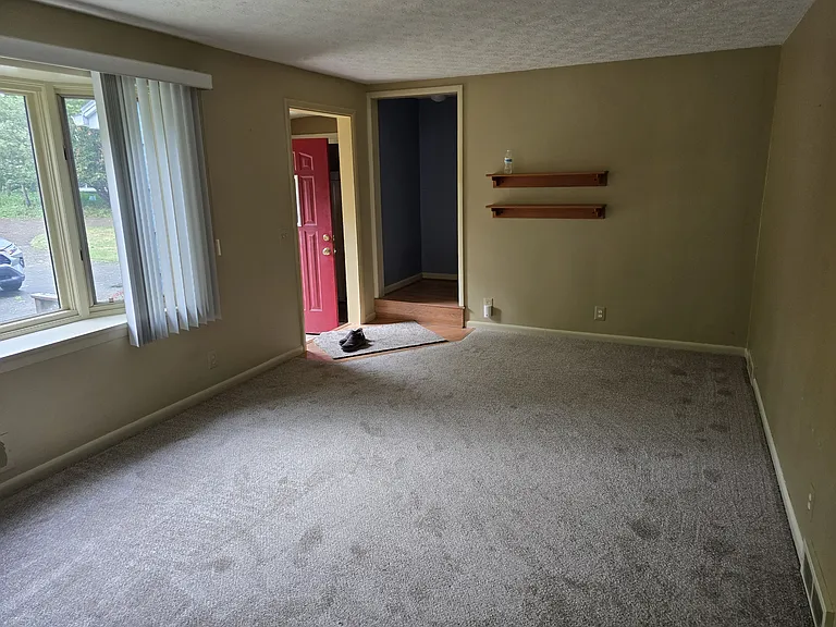306 Filon Ave — Photo 19