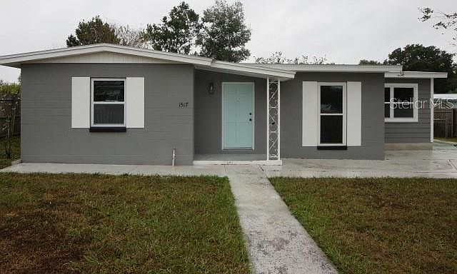 1st image of 1517 GAINESVILLE DRIVE