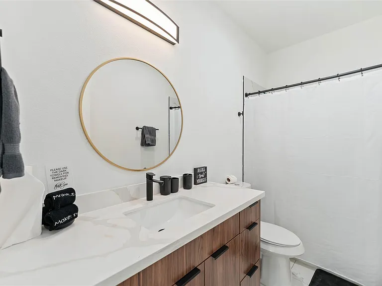 3034 Gray St #B — Photo 20