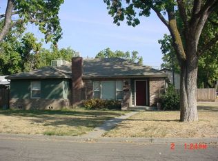 220 Wilson Ave, Modesto, CA