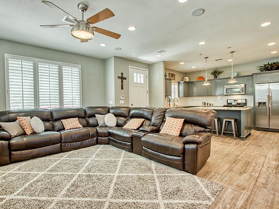 5th image of 6545 Toivoa Pl