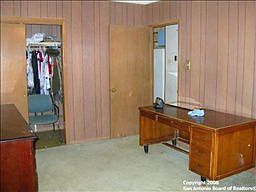 5th image of 1527 Eastview Dr