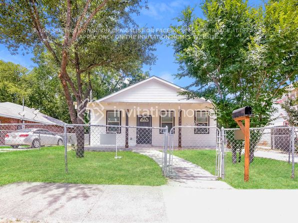 Property image for 227 W Suffolk Ave, Dallas, TX 75208, Dallas, TX 75208