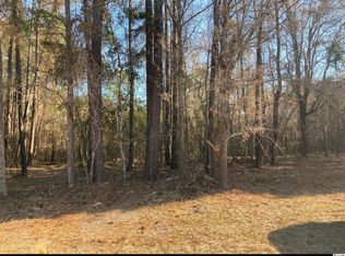 LOT 7 Valley Forge Rd, Aynor, SC 29511