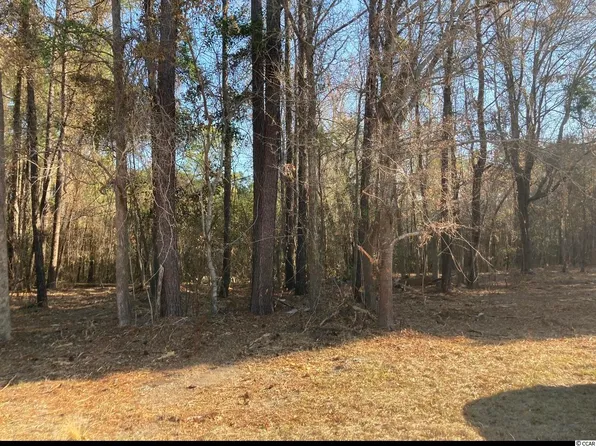 Lot 7 Valley Forge Rd., Aynor, SC 29511