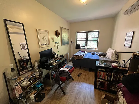 Rented by Affordable Housing Real Estate Corp | media 15