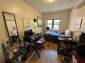 Rented by Affordable Housing Real Estate Corp