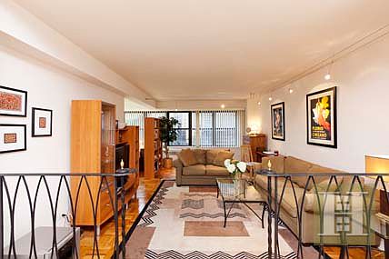 1st image of 301 E 48th Street 7l #7L