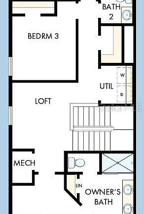 3rd image of this home