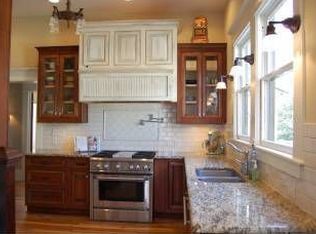 125 Douglas St SE, Atlanta, GA 30317