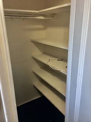 Rented by Steven Corcoran Real Estate | media 2