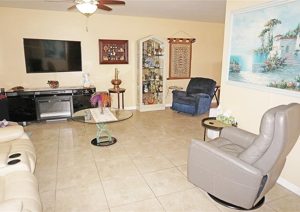 3100 Harbor Blvd Port Charlotte FL Zillow