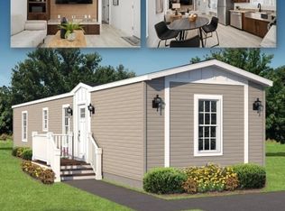 557 SW Cutoff #130B, Auburn, MA 01501