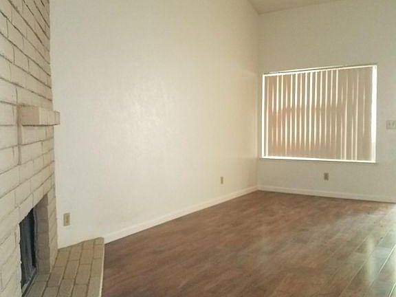 5th image of 2336 Imran Dr