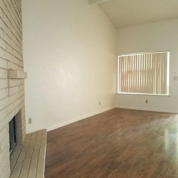 2336 Imran Dr — Photo 5